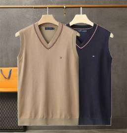 Picture of Tommy Sweaters _SKUTommyM-3XL12yn0348823